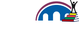 Bridge Academy Trust
