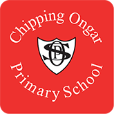 Chipping Ongar Primary School