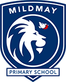 Mildmay Primary School