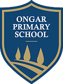 Ongar Primary School