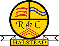 Richard De Clare Community Academy