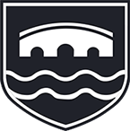 Moulsham High School