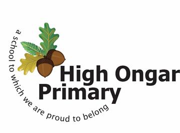 High Ongar Primary