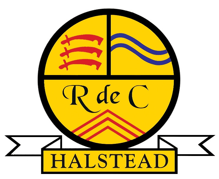 RDC School Logo