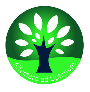 The Ongar Academy Logo